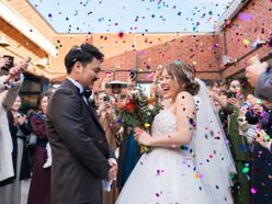 ___rhwd0315___さんの画像1枚目