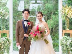 mariwed711さんの画像3枚目