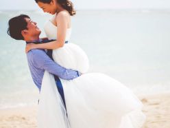 rihoさんの画像2枚目