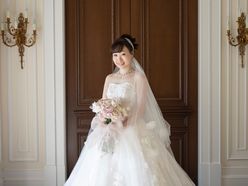 keiyui0224さんの画像3枚目