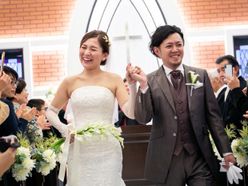 tommy.htm.yさんの画像1枚目