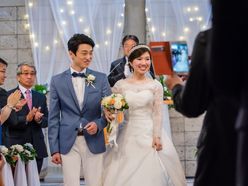 my_melody1014さんの画像3枚目