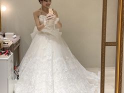 kasakasa_mさんの画像3枚目