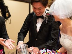 191207_onさんの画像2枚目