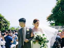 fujimy_pocoさんの画像1枚目