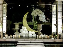 usapyoko.usaさんの画像2枚目