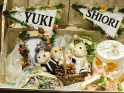 shiori2018429さんの画像2枚目