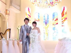 yui.n0226さんの画像1枚目