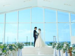 monacocoa.1023さんの画像1枚目