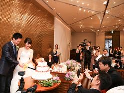 na_0627さんの画像2枚目