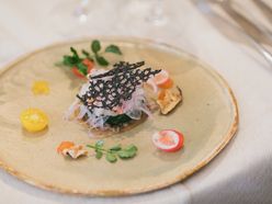 mai_toumatsuさんの画像2枚目