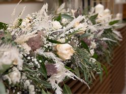 hr0201weddingさんの画像3枚目