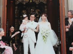 emi_k1015さんの画像1枚目