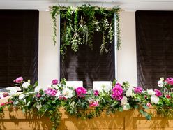 umao.weddingさんの画像3枚目