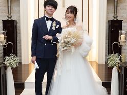 rioさんの画像2枚目