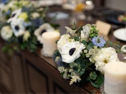 shoxwedding0202さんの画像3枚目