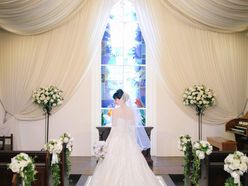 azusa.wedding.0119さんの画像3枚目