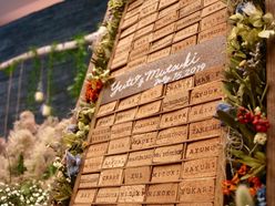 s3050g_wdさんの画像2枚目