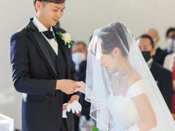 ariemon314さんの画像1枚目