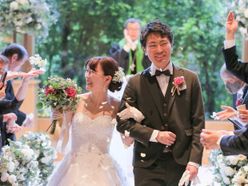 futarigurashi0705さんの画像1枚目