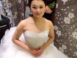 marina.kさんの画像3枚目