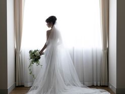 kii.weddingさんの画像3枚目