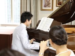 asashionさんの画像2枚目