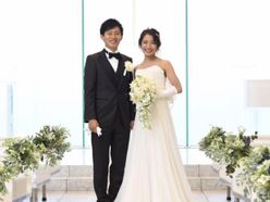 _mio27_さんの画像1枚目