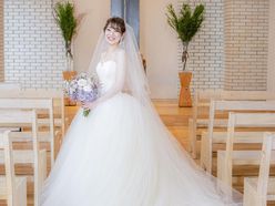 haniwa.wdさんの画像3枚目