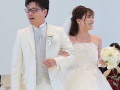 kuro___wd1212さんの画像1枚目