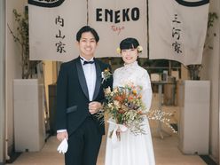 happyjpnさんの画像2枚目