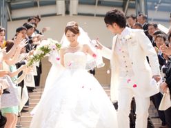 kayana_weddingさんの画像1枚目