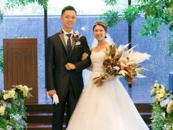 tetete0718さんの画像1枚目