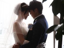 haruka10.28さんの画像1枚目