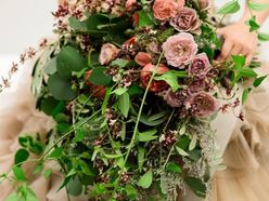 shigeayu_weddingさんの画像2枚目