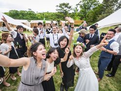 kuu4さんの画像2枚目