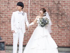 mi_kity62さんの画像1枚目