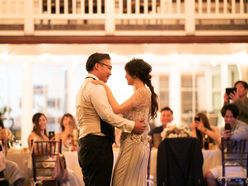 yu2wdさんの画像2枚目