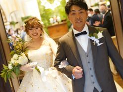 ___a.wdさんの画像1枚目