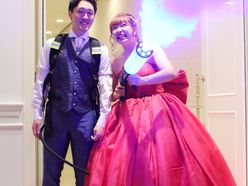 YUNさんの画像2枚目