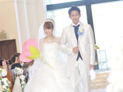 pinkr_さんの画像1枚目