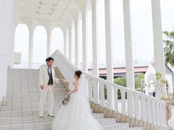 r_____wd0316さんの画像3枚目