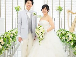 hachimitsu.chan1212さんの画像3枚目