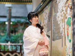 mochi_sakura0613さんの画像3枚目