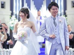 sp__weddingさんの画像1枚目