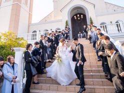 191214_wdさんの画像1枚目