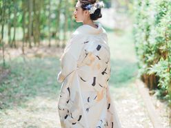 mr.and_mrs.hayashiさんの画像3枚目