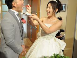m2525weddingさんの画像2枚目