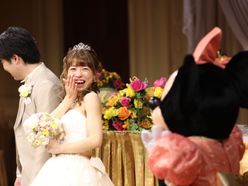 mona__522さんの画像2枚目