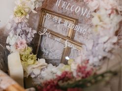 chao.weddingさんの画像2枚目